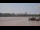 Webcam in Bordeaux, 0 mi away