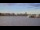 Webcam in Bordeaux, 0 mi away