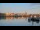 Webcam in Bordeaux, 0 mi away
