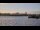 Webcam in Bordeaux, 0 mi away