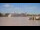 Webcam in Bordeaux, 0 mi away