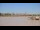 Webcam in Bordeaux, 0 mi away