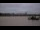 Webcam in Bordeaux, 0 mi away