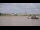 Webcam in Bordeaux, 0 mi away