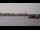 Webcam in Bordeaux, 0 mi away