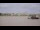 Webcam in Bordeaux, 0 mi away