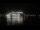 Webcam in Bordeaux, 0 mi away