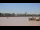 Webcam in Bordeaux, 0 mi away