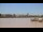 Webcam in Bordeaux, 0 mi away