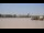 Webcam in Bordeaux, 0 mi away