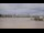 Webcam in Bordeaux, 0 km