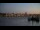 Webcam in Bordeaux, 63.5 km entfernt