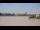Webcam in Bordeaux, 0 mi away
