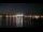 Webcam in Bordeaux, 1.4 mi away