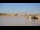 Webcam in Bordeaux, 0 mi away