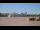 Webcam in Bordeaux, 0 mi away
