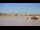 Webcam in Bordeaux, 0 mi away