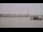 Webcam in Bordeaux, 24.5 mi away