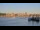 Webcam in Bordeaux, 0 mi away