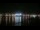 Webcam in Bordeaux, 0 mi away