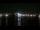 Webcam in Bordeaux, 0 mi away