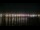 Webcam in Bordeaux, 1.4 mi away