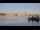 Webcam in Bordeaux, 0 mi away