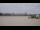 Webcam in Bordeaux, 0 mi away
