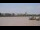 Webcam in Bordeaux, 0 mi away