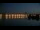 Webcam in Bordeaux, 0 mi away
