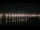 Webcam in Bordeaux, 0 mi away