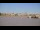 Webcam in Bordeaux, 0 mi away
