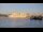Webcam in Bordeaux, 1.4 mi away