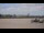 Webcam in Bordeaux, 0 mi away