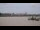Webcam in Bordeaux, 0 mi away