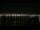 Webcam in Bordeaux, 0.2 mi away