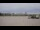 Webcam in Bordeaux, 0 mi away
