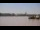 Webcam in Bordeaux, 0 mi away