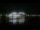Webcam in Bordeaux, 0 mi away