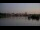 Webcam in Bordeaux, 0 mi away