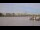 Webcam in Bordeaux, 0 km
