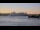Webcam in Bordeaux, 0 mi away