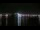 Webcam in Bordeaux, 0 mi away