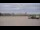 Webcam in Bordeaux, 0 mi away