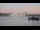 Webcam in Bordeaux, 0 mi away