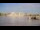 Webcam in Bordeaux, 0 mi away