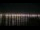 Webcam in Bordeaux, 0 mi away