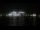Webcam in Bordeaux, 0 km