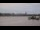 Webcam in Bordeaux, 0 km entfernt
