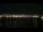 Webcam in Bordeaux, 0 km